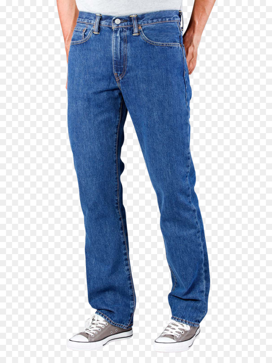 Vaqueros，Pantalones PNG