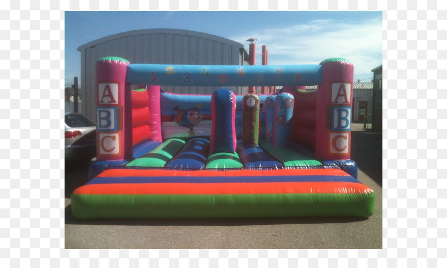 Inflable，Corra PNG