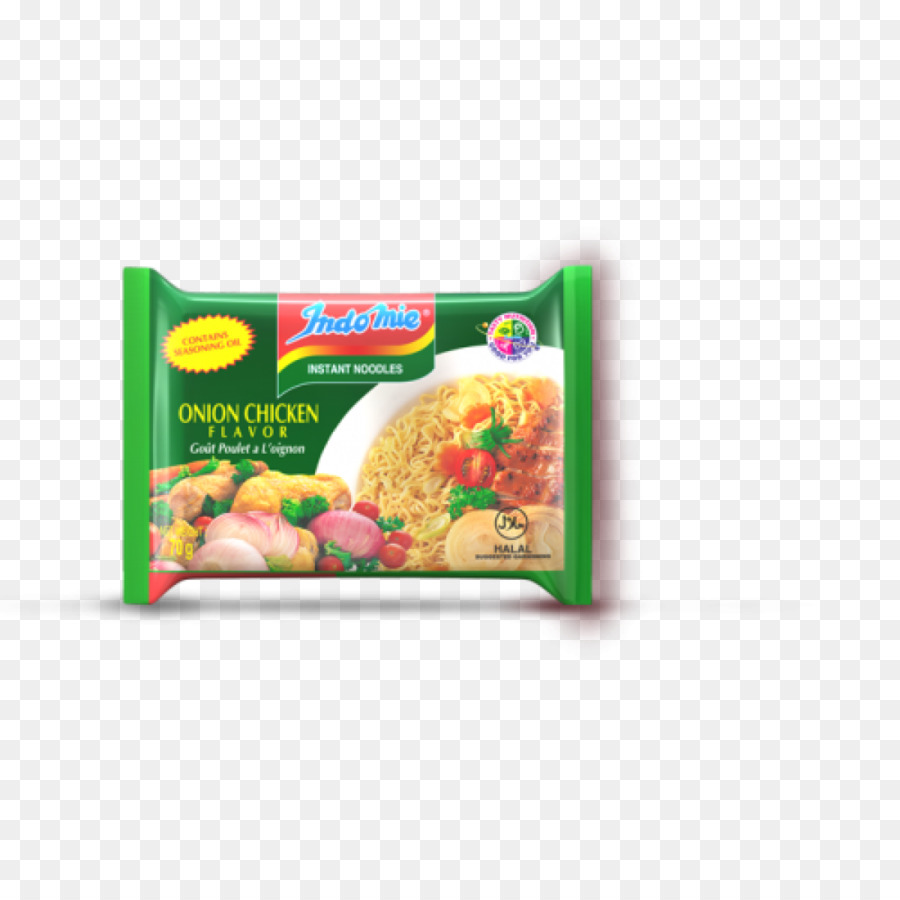 De Fideos Instantáneos，Pollo PNG