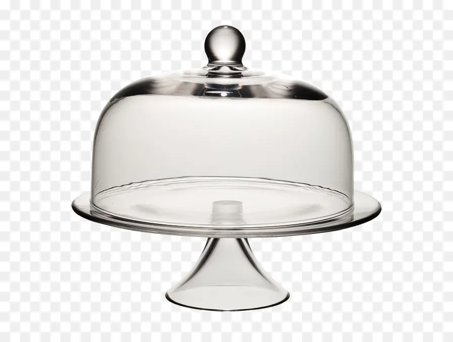 Soporte Para Pasteles，Vaso PNG