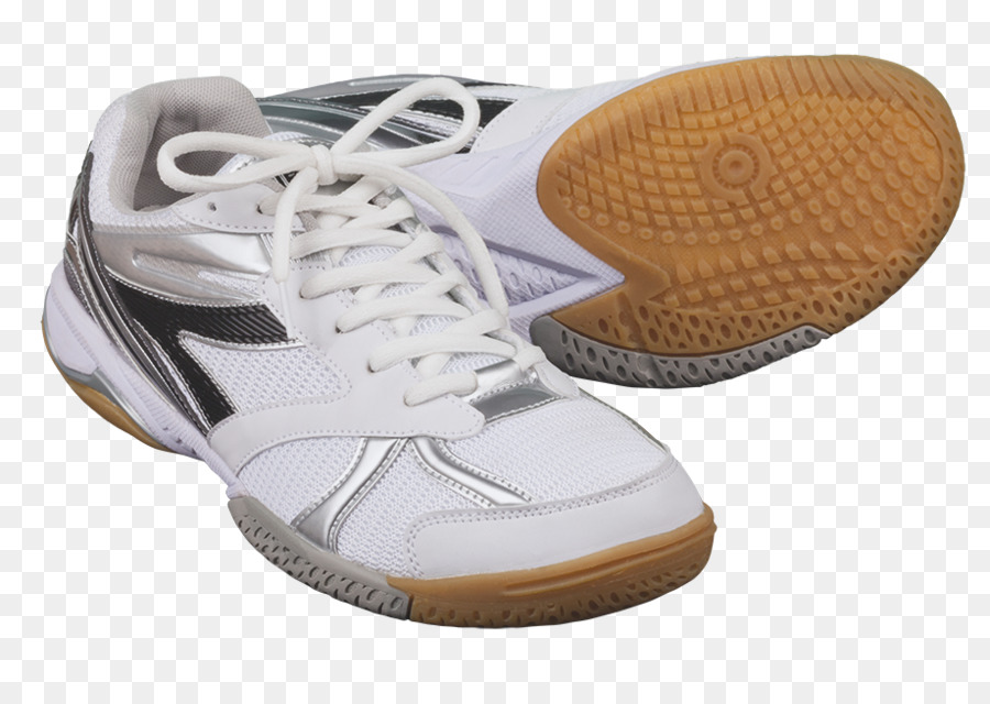 Ping Pong，Zapatillas De Deporte PNG