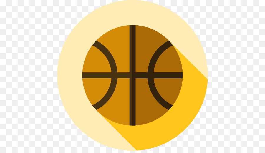 Baloncesto，Pelota PNG