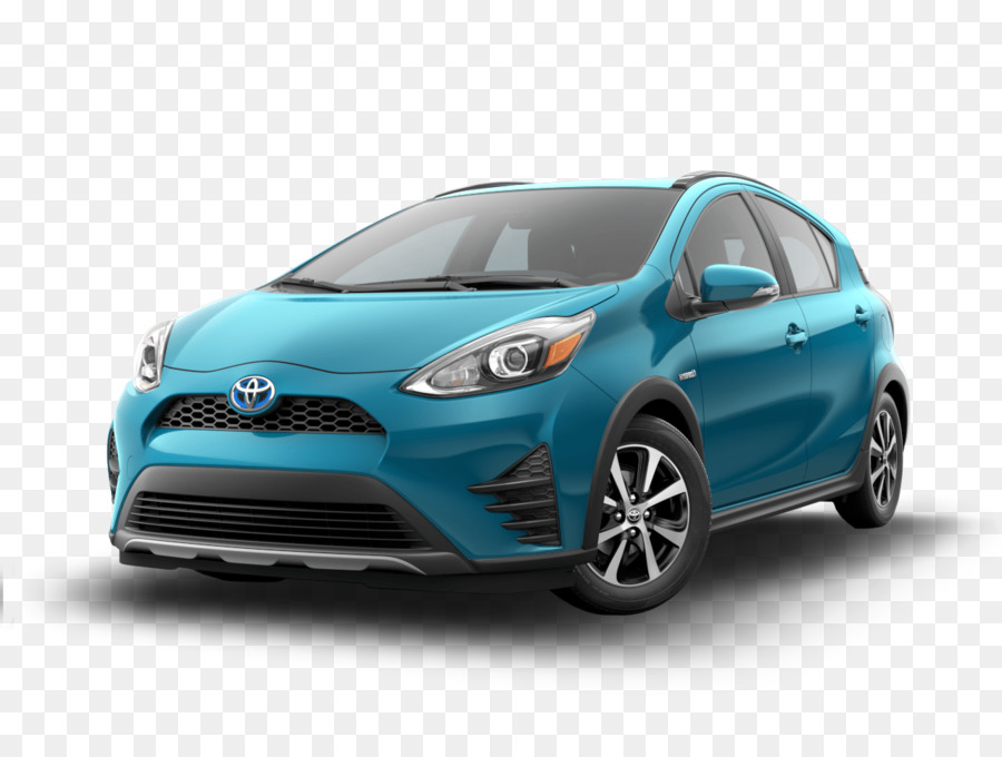 Toyota，Coche PNG