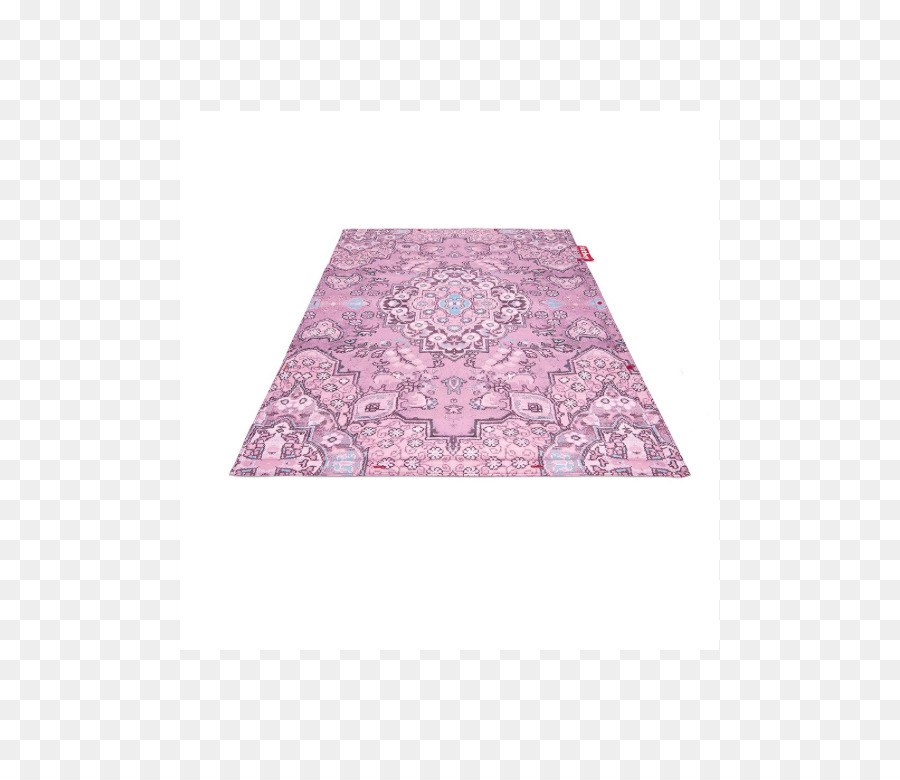 Alfombra，Alfombra Mágica PNG