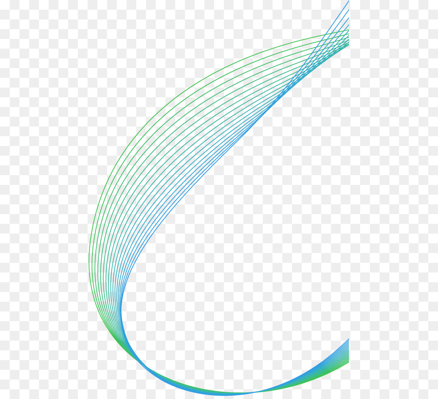 Turquesa，Teal PNG