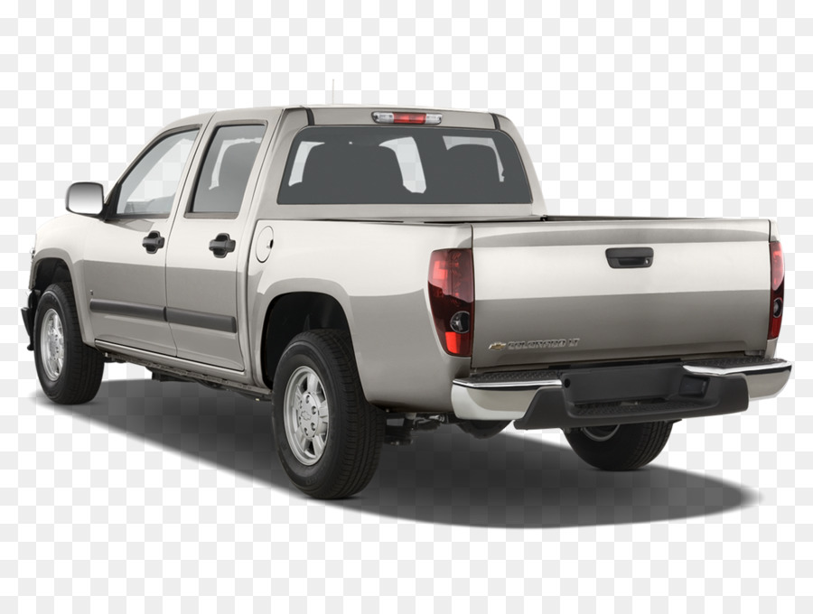 2010 Chevrolet Colorado，2015 Chevrolet Colorado PNG