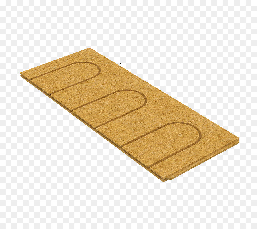 Tablero De Partícula，Material PNG