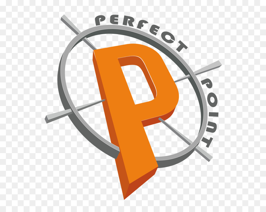 Punto Perfecto，Logo PNG