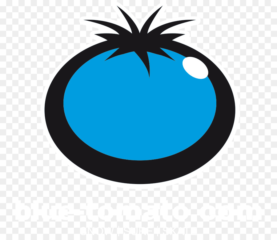 Innsbruck，Azul De Tomate Tienda PNG