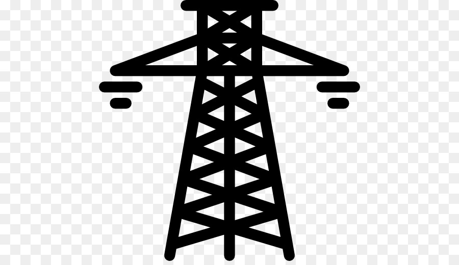 Torre Electrica，Fuerza PNG