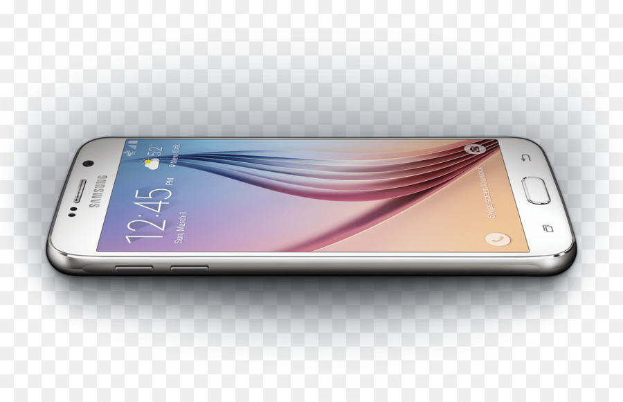 Samsung Galaxy Note 5，Protectores De Pantalla PNG