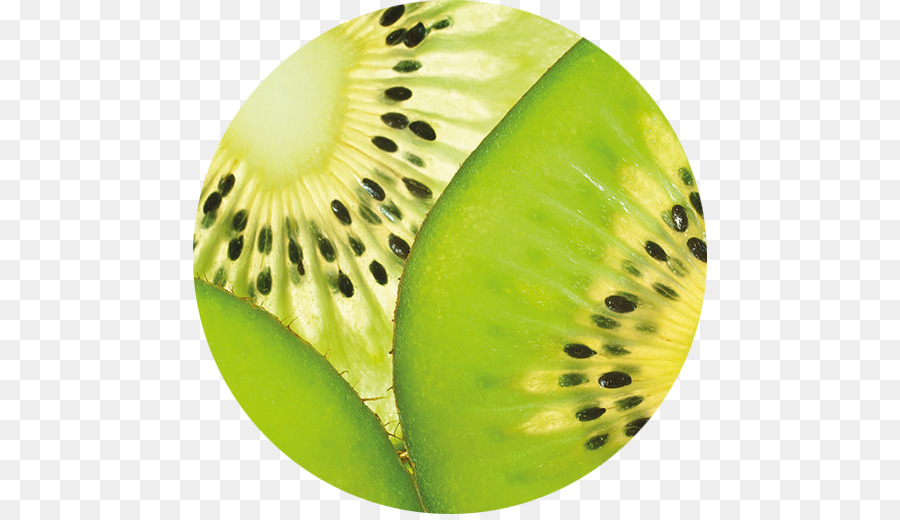 Kiwi，Ingrediente PNG