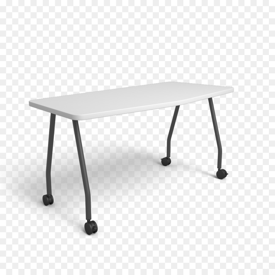 Mesa Moderna，Escritorio PNG