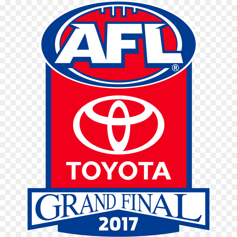 2017 Afl Gran Final，Richmond Football Club PNG