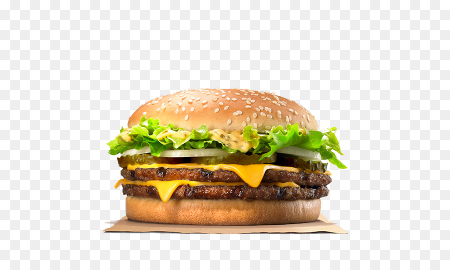 Hamburguesa Con Queso，Lechuga PNG