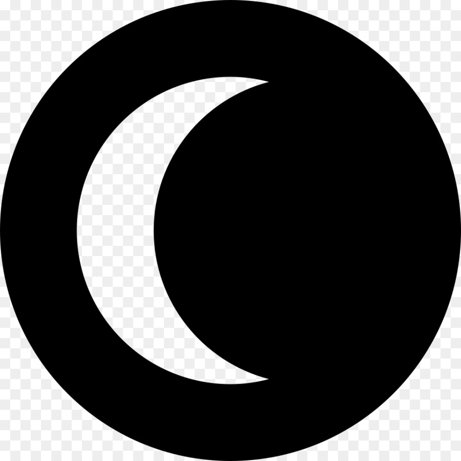 Eclipse Solar，Eclipse Lunar PNG