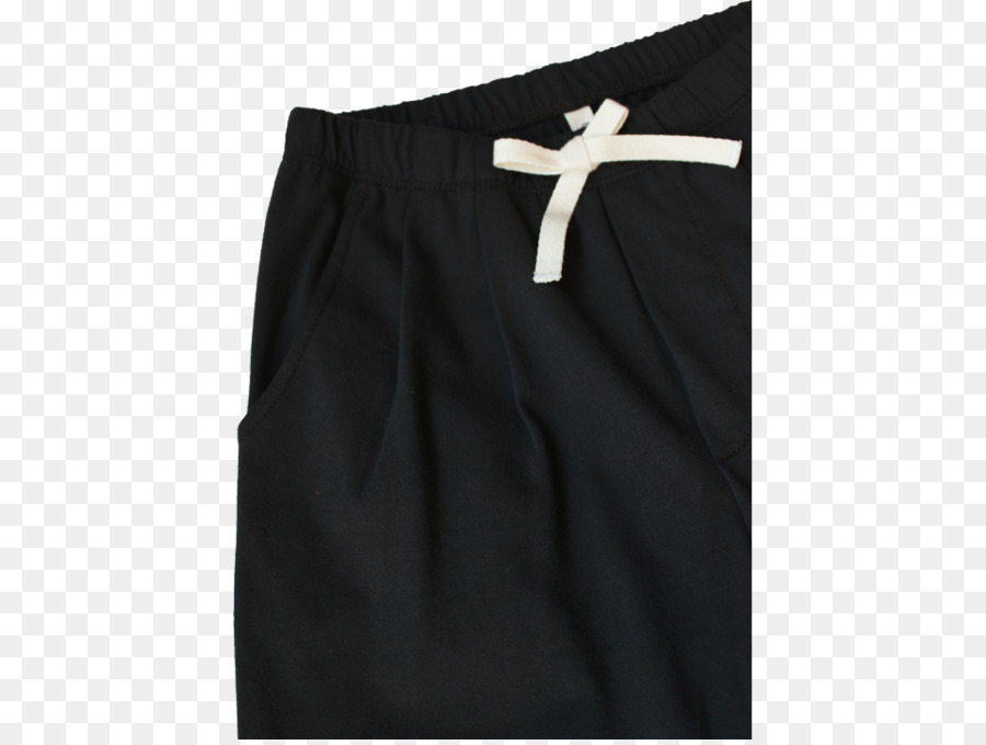 Hombro，Pantalones Cortos PNG