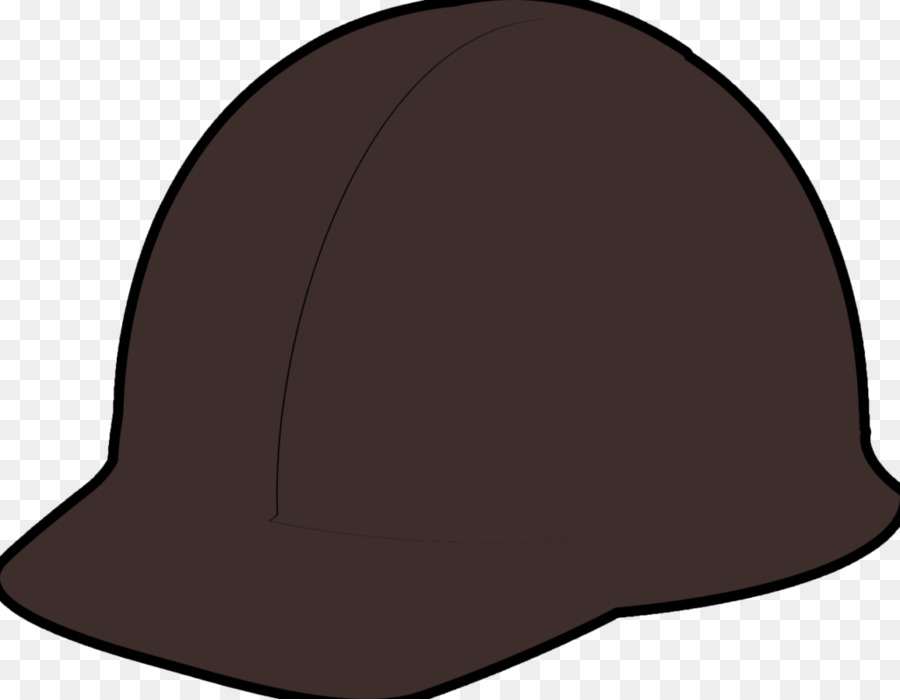 Los Cascos，Sombrero PNG