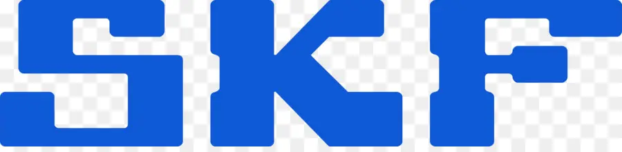 Skf，Logotipo PNG