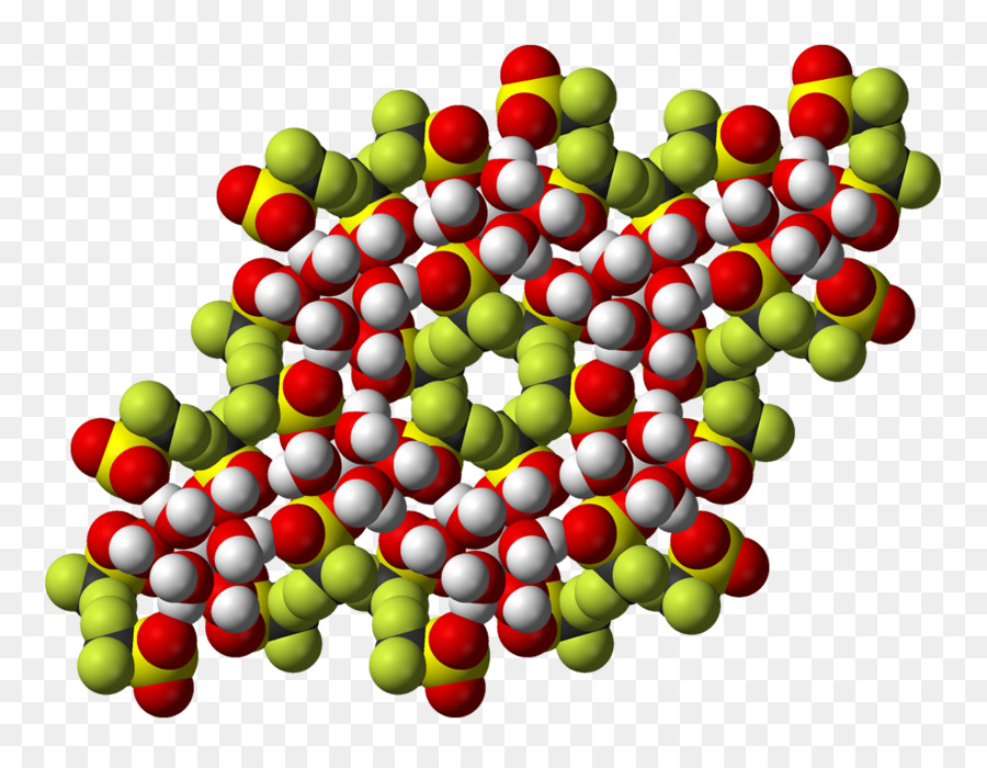 Escandiumiii Trifluorometanosulfonato，Triflate PNG