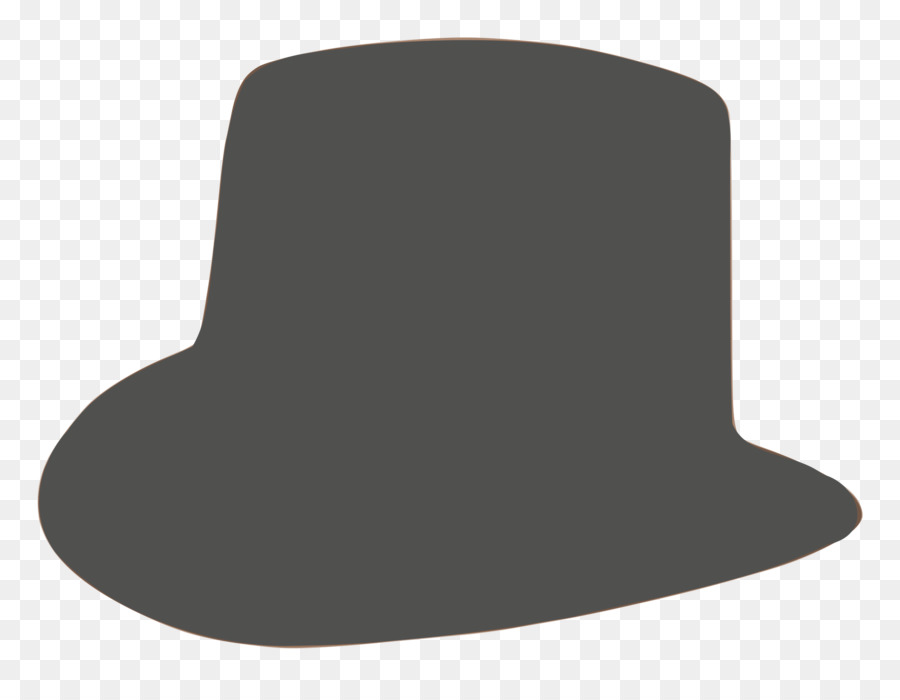 Sombrero，Arnés PNG