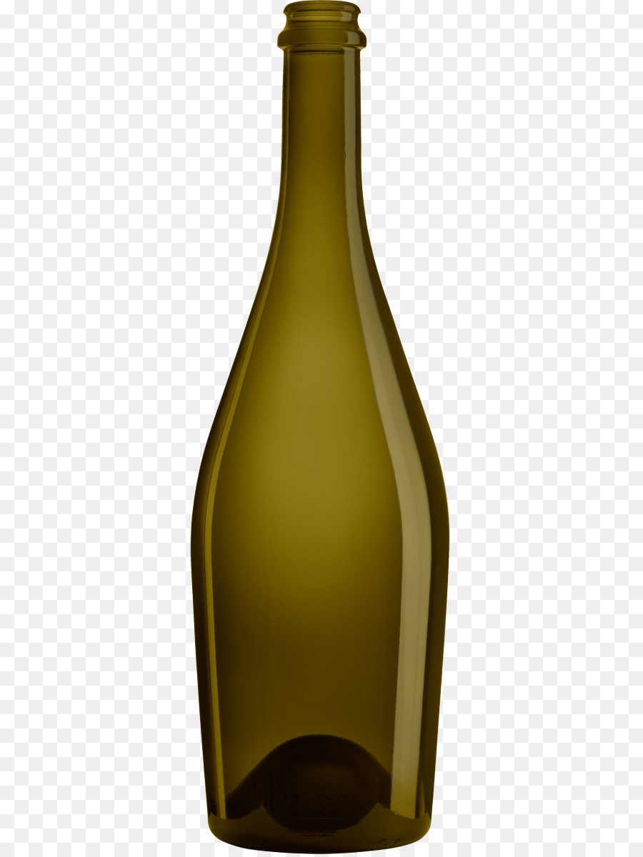 Botella Verde，Vaso PNG