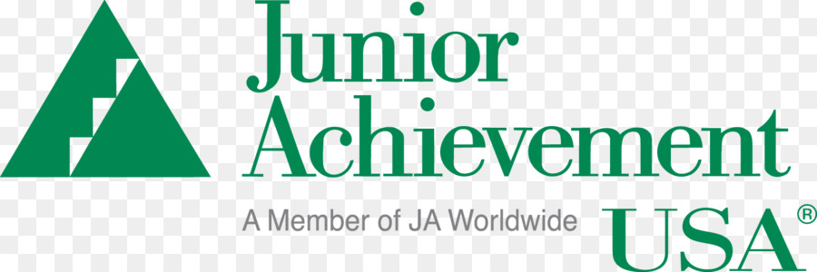 Junior Achievement，Organización Sin Fines De Lucro PNG