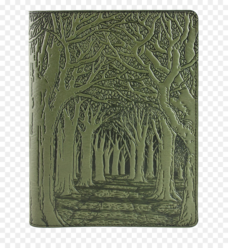 Cubierta De árbol En Relieve，Árbol PNG