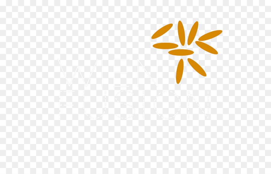 Flor，Logotipo PNG