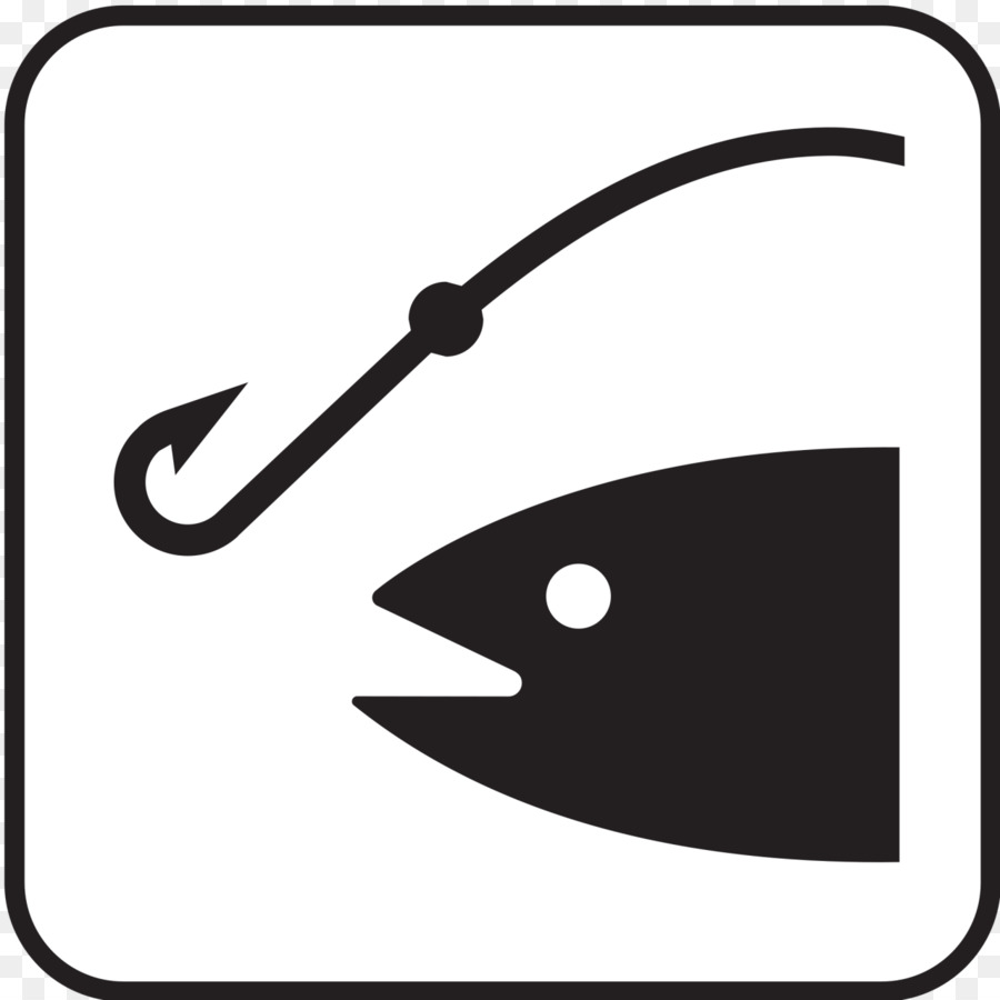 La Pesca，Gancho De Pescados PNG