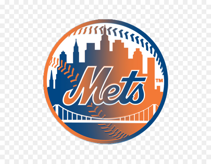 Los Mets De Nueva York，Mlb PNG