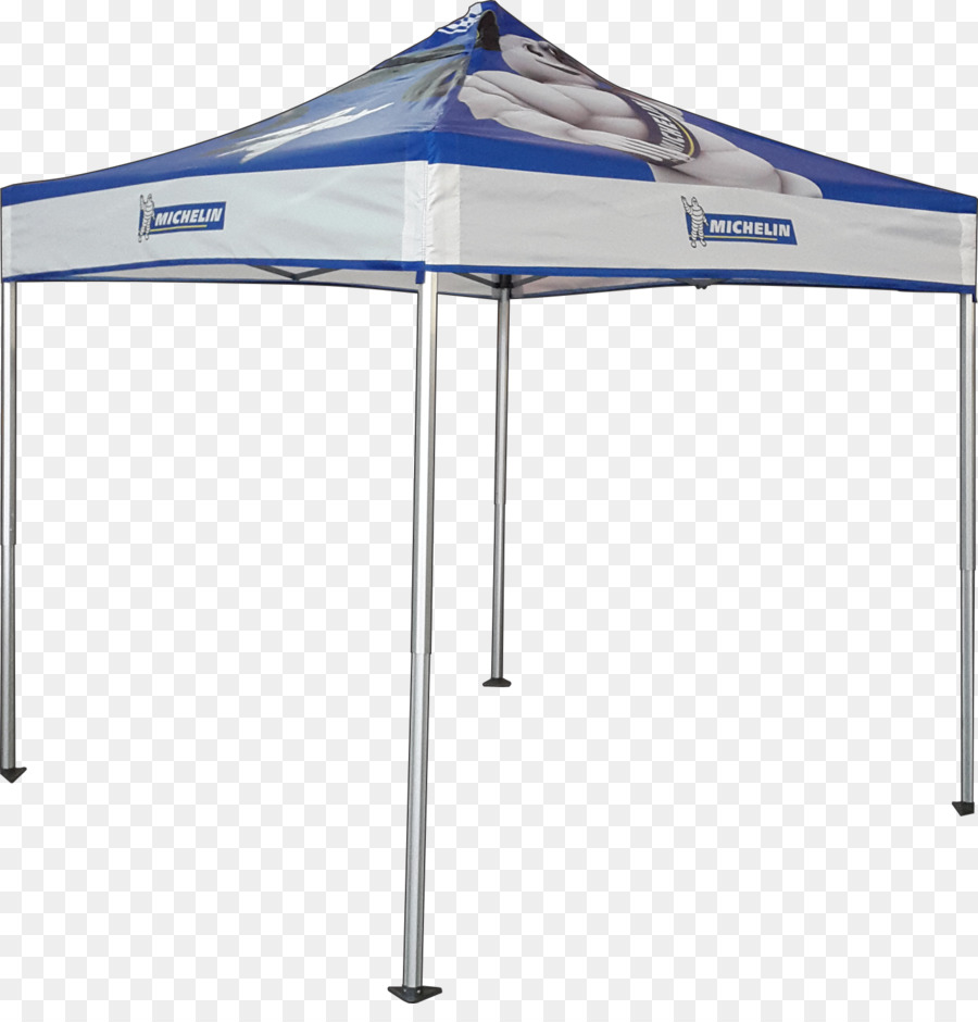 Canopy，Gazebo PNG