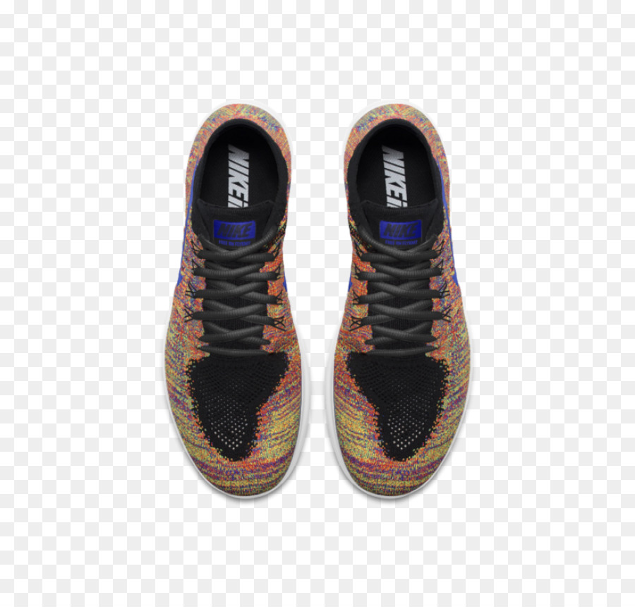 Nike Gratis，Zapato PNG