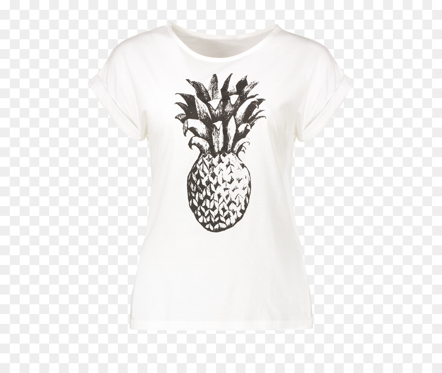 Camiseta，Manga PNG