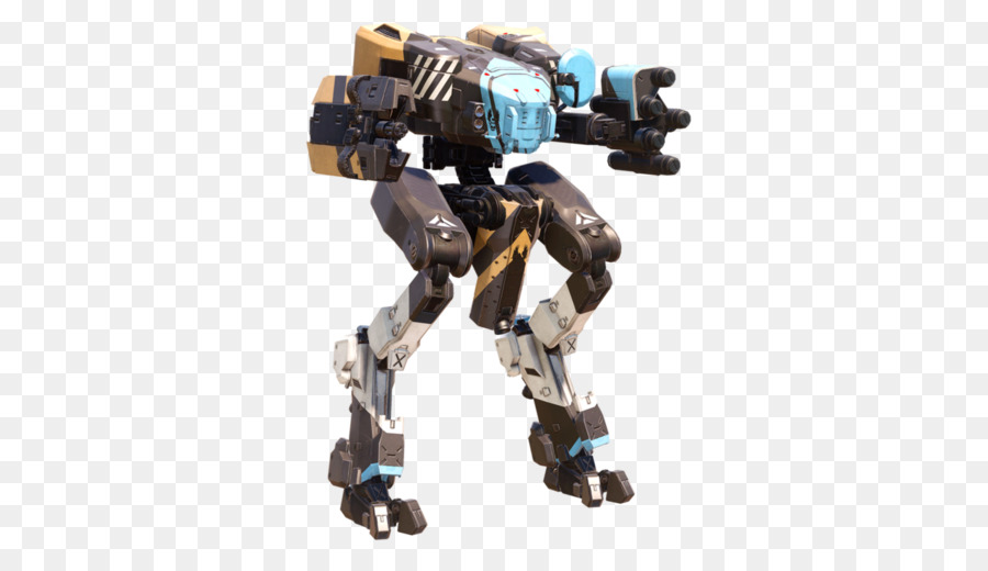 Robot，Máquina PNG