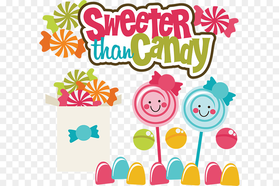 Candy Land，Candy PNG