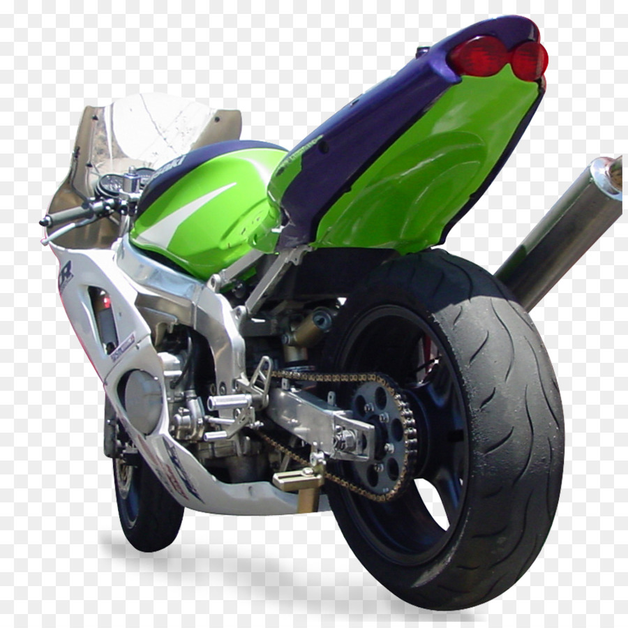 Ninja Zx6r，Kawasaki Ninja PNG