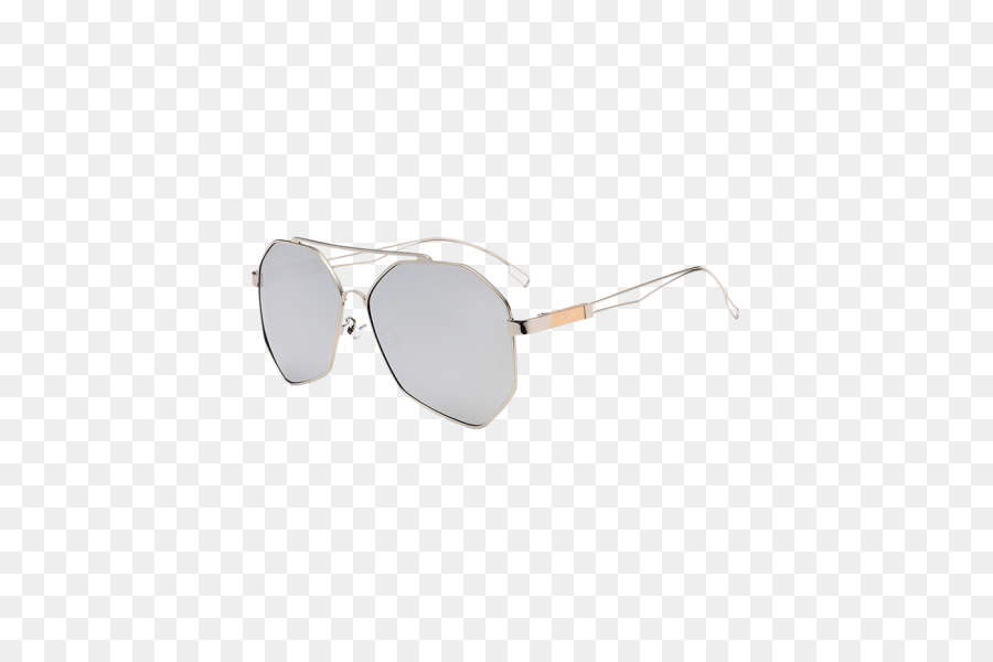 Gafas，Gafas De Sol PNG