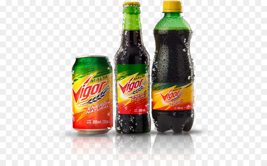 Bebidas Gaseosas，Cerveza PNG