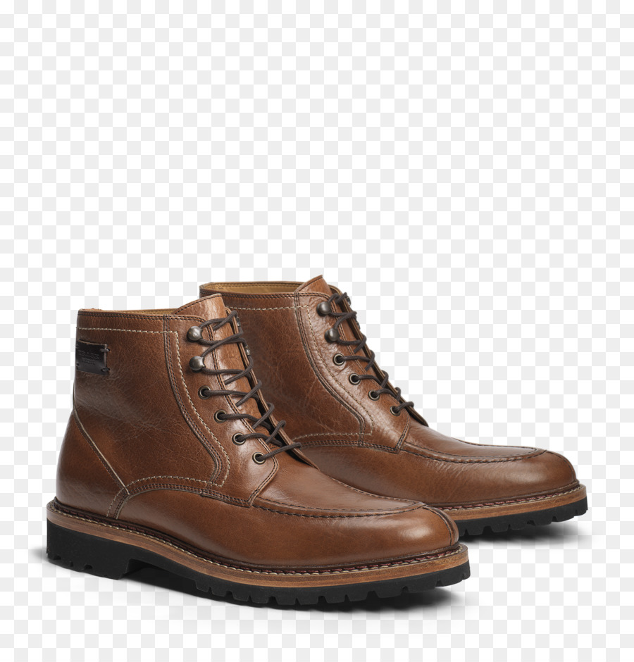 Botas De Cuero，Zapatos PNG