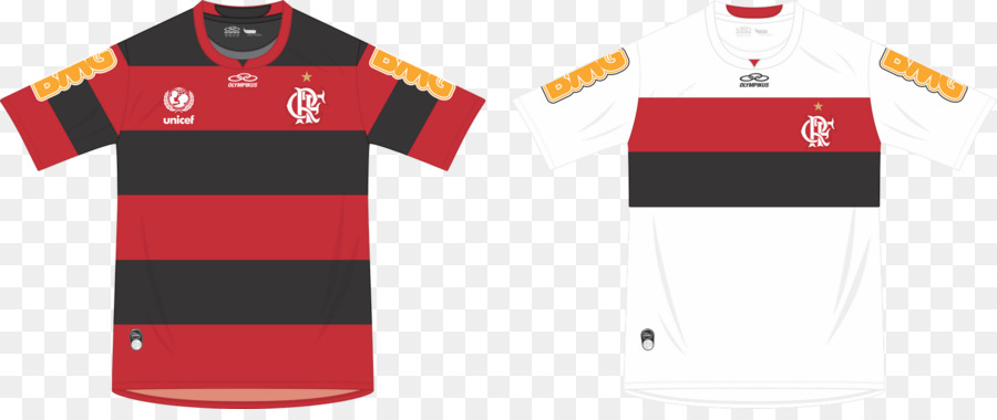 Camiseta，Ropa PNG