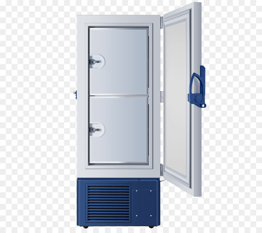 Congelador，Refrigerador PNG