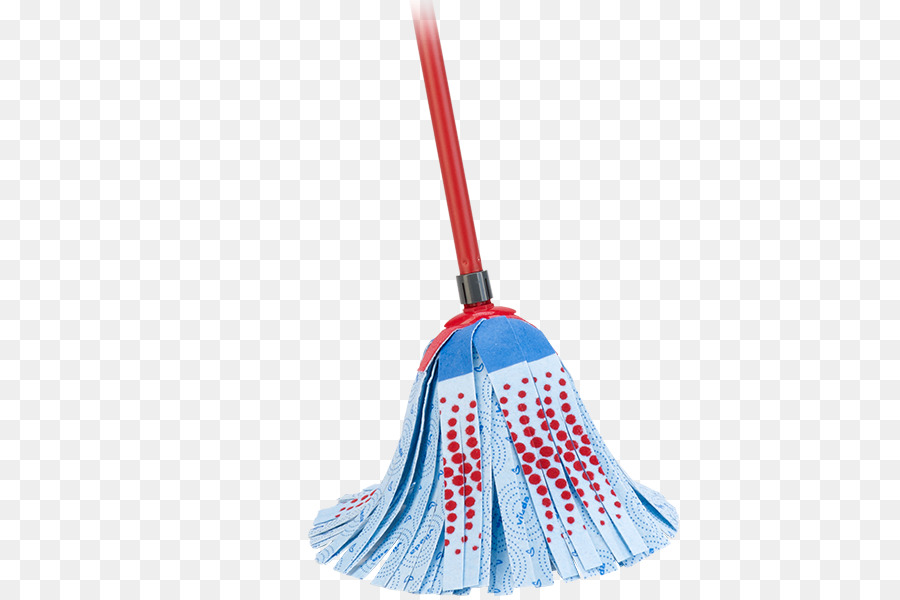 Mop，Vileda PNG