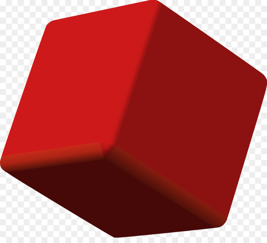 Rojo，Enciclopedia PNG