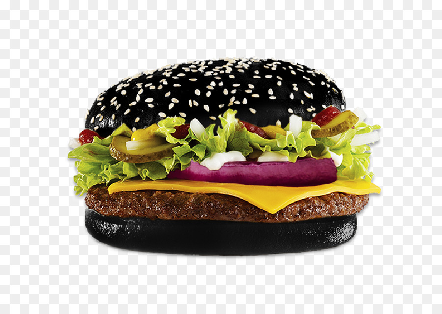 Hamburguesa，Hamburguesa Con Queso PNG