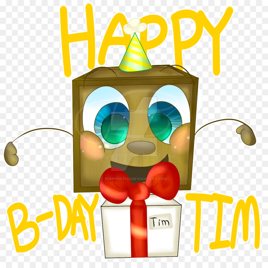 Cumpleaños，Pastel De Cumpleaños PNG