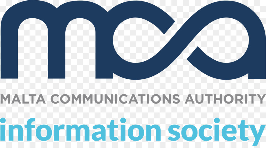 Malta Autoridad De Comunicaciones De，La Comunicación PNG
