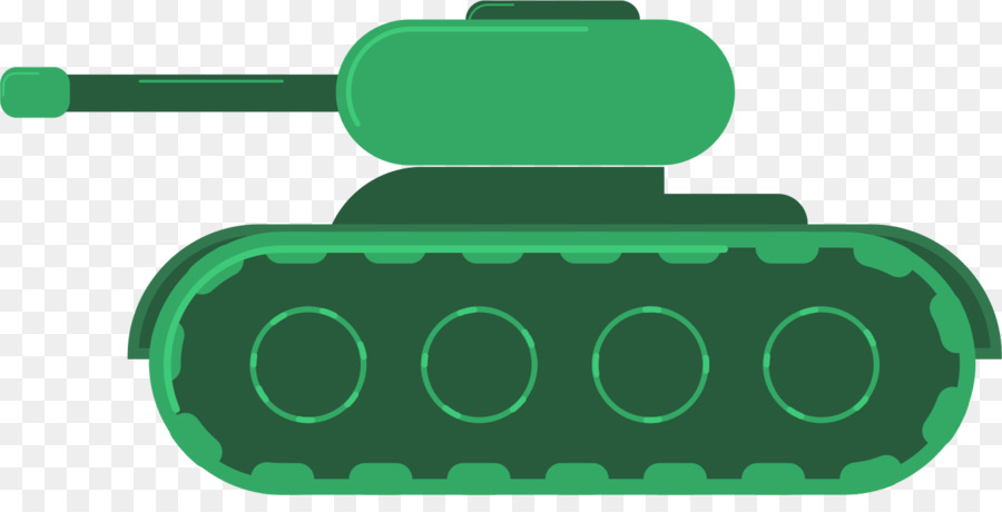 Tanque Verde，Militar PNG