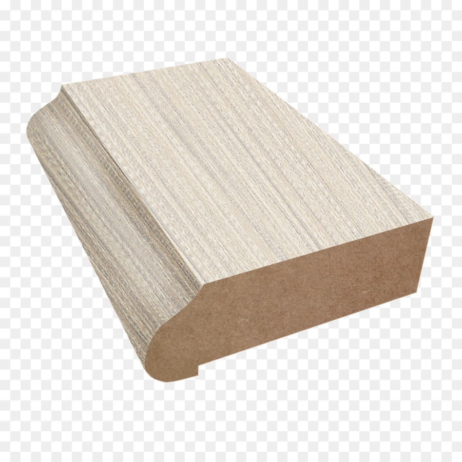 Formica，Fabricación PNG