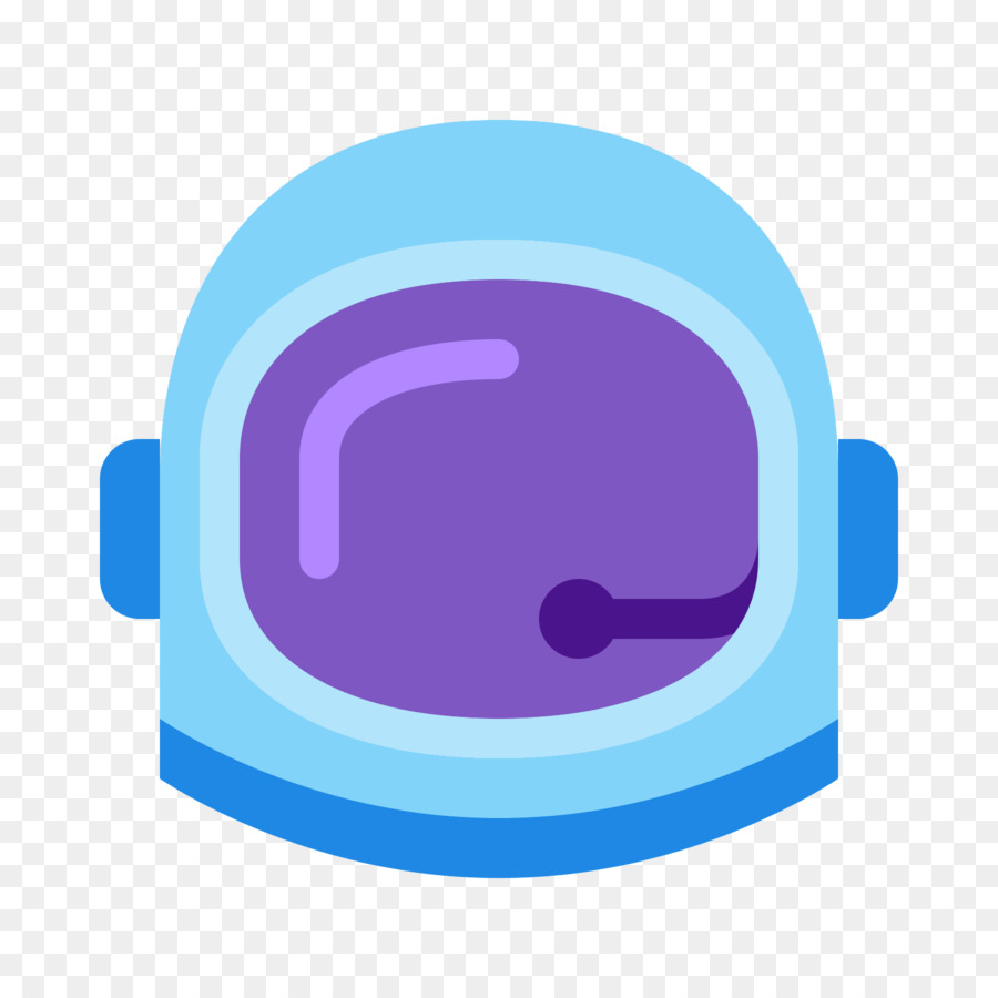 Iconos De Equipo，Astronauta PNG